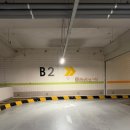 문정근린공영주차장 이미지