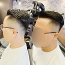 서산 바버샵 바버브로 남자 미용실 포마드 커트 잘하는 곳