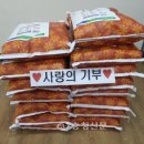 봉방동 주민센터 이미지