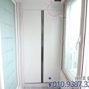 아이앤유 이미지