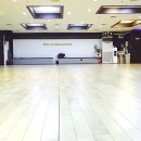 유댄스스포츠학원 이미지