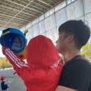 한밭목장 이미지