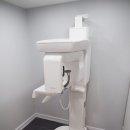 범물샘치과의원 이미지