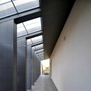 수덕사 선미술관 이미지