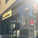 제스트디테일링 | 대전 디테일링 세차 제스트워시스튜디오에서 손세차를 받다