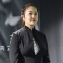 현정룸 이미지