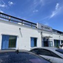 강림면324 이미지