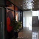 만두고을 중산점 이미지