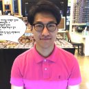 셀안경원 이미지