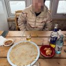 신항만도로 | Ott 2026 윈터 울릉 후기