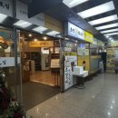 이바돔감자탕조선화로집소래시티점