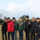 남구장애인복지관 주간보호센터 이미지