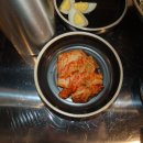 돈나맛있네 이미지