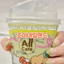 해외조이샵