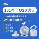 든든비즈파트너 네이버블로그