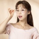안경지식인 이미지
