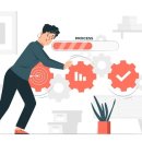 무궁무진 주식회사 이미지