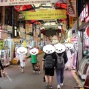 대일축산 이미지