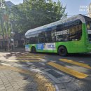 번창교통 이미지