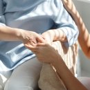 군산성신병원 이미지