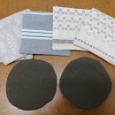 홈패션 및 패션소품 이미지