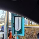 동건스애견카페 | 구로 애견카페 ㅣ 식사메뉴가 다양한 알찬 실내공간 ㅣ 애견동반카페 멍