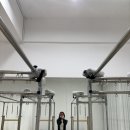 [평택역 필라테스]하이디필라테스 내돈내산 듀엣레슨 후기!