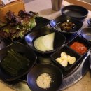 초반식당