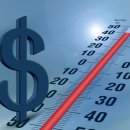 박리다매 이미지