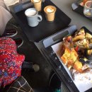 한양여성사우나 이미지