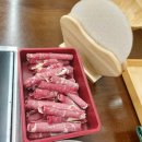 천해향 샤브&스시뷔페 이미지