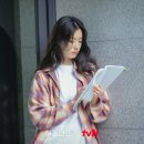 해피니스 이미지