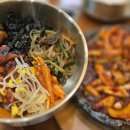 삼도낙지