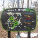 세븐일레븐 경산점 이미지