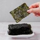 해럴드유치원 이미지