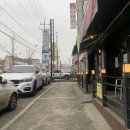 뜰커피13