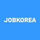 의료법인 우리아이들 의료재단 우리아이들병원 이미지