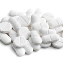 올바른약국 이미지