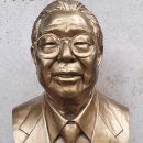 향수숯불갈비 이미지