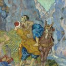 [정승조의 아트홀릭 54] "한·중의 수묵(水墨), 그 야심 찬 별미(別美)" 이미지