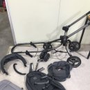 광도세탁 이미지