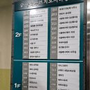 영메디케어 이미지