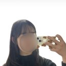 머리할만두 이미지