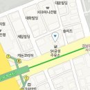 ㈜소모에너지 쎈트럴주유소 이미지