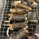 용산산곰장어 이미지