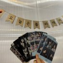 폴라스튜디오 이미지