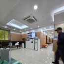 연세두루의원 이미지