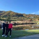 대영실내골프연습장 이미지