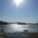 아라메 펜션 이미지