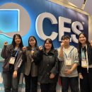 현대교통 기업노동조합 이미지